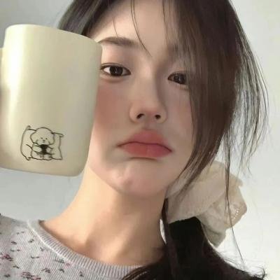 手卷烟