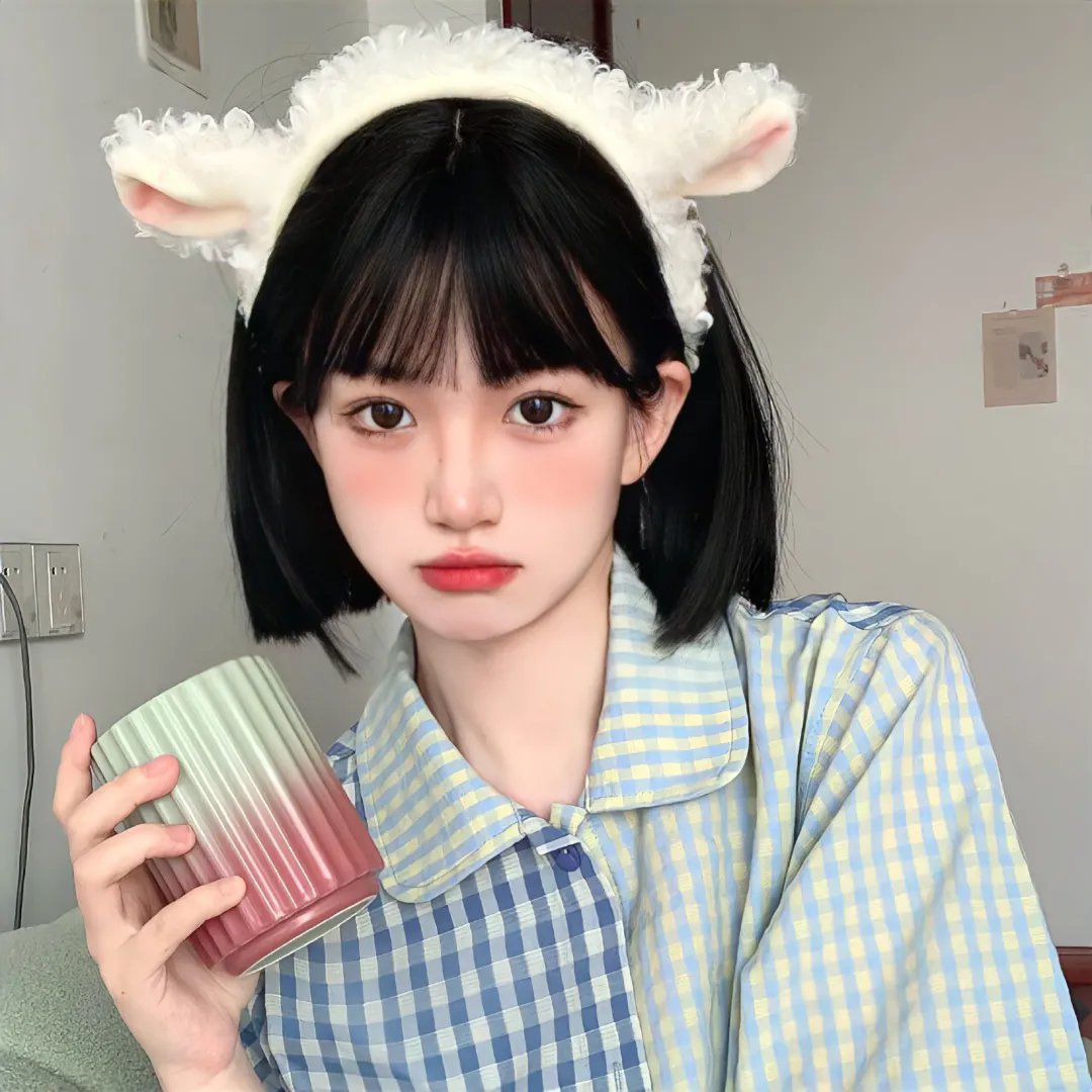 百万圆女孩的眼泪日记