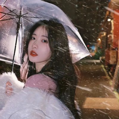 雪地猎杀