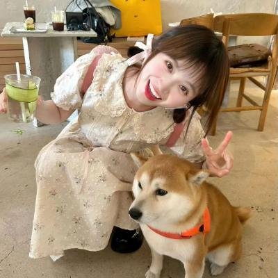 如果我留下