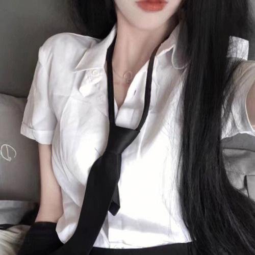先天性淫娃
