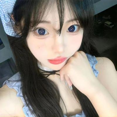 上帝不喜欢漫画