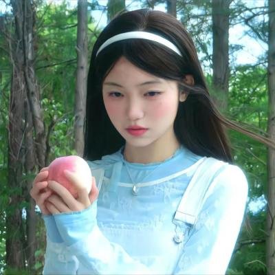 艾米利亚的孩子