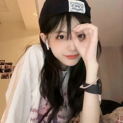 哥本哈根爱的故事