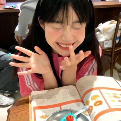 大李小李和老李