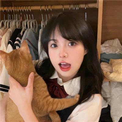 死神的假期