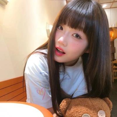 再见朝阳