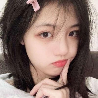 坚不可摧2018