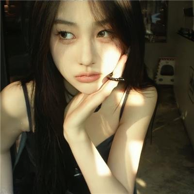 我这一辈子2002